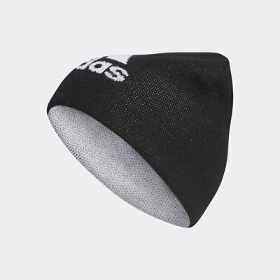 楽天市場 Adidas アディダス リバーシブルロゴビーニー ゴルフ Reversible Beanie Cl6571 フリー 価格比較 商品価格ナビ 楽天市場 Adidas アディダス リバーシブルロゴビーニー ゴルフ Reversible Beanie Cl6571 フリー 価格比較 商品価格ナビ